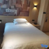 Отель Starway Hotel, фото 15