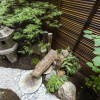 Отель Shirakabanoyado-Ashihara, фото 14