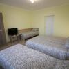 Гостиница Guest House Chernomorskaya 8A, фото 7