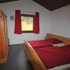 Отель Ferienhaus Maggy by Schladming-Appartements, фото 5