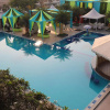 Отель Sky Line Club Resorts, фото 4