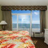 Отель Maritime Beach Club by Capital Vacations, фото 2