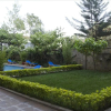 Отель Lenana Suites, фото 25
