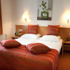 Отель Landhotel Heuvelzicht, фото 1
