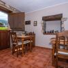Отель Casa Rural Ablanos de Aymar, фото 18