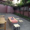 Отель Ashot & Gohar B&B, фото 15