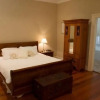 Отель Tizzana Winery Bed & Breakfast, фото 2