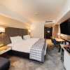 Отель Holiday Inn Bucharest - Times, фото 26