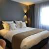 Отель Best Western Plus Le Fairway Hotel & Spa Golf d'Arras, фото 4