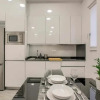 Отель Rina Madrid Apartamento 2, фото 2