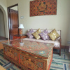 Отель Karma Suites, фото 11