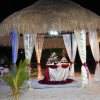 Отель The Islander Hotel, фото 15