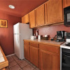 Отель Pinecliff Village, фото 20