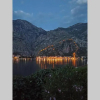 Отель ChillOut apartment in Kotor Bay, фото 1