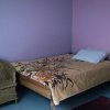 Отель Too Guest House в Итен