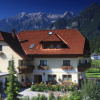 Отель Pension Pichler, фото 7