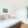 Отель Old Town Boutique Suites, фото 21