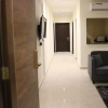 Отель Grand Plaza Hotel Suites, фото 13