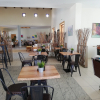 Отель Astra Village Hotel Suites, фото 30