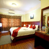 Отель New Hotel Panda, фото 7