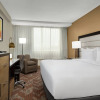 Отель DoubleTree by Hilton Greensboro Airport, фото 3