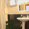 Отель Villa Beatrice, фото 5