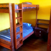 Отель Nirvana Healing Center - Adults Only - Hostel, фото 8