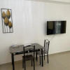 Отель Breathtaking Studio Apartment in Marjan Island, фото 12