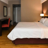 Отель Crans Montana Hotel, фото 16