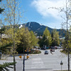 Отель Whistler Blackcomb VR at Glaciers Reach, фото 22