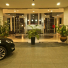 Отель Leola Suites, фото 16