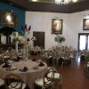 Отель Hacienda Hotel, фото 19