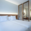 Отель Paxton Barcelona, фото 22