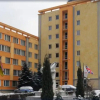 Отель Easy Star, фото 1
