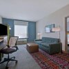 Отель Home2 Suites by Hilton Corpus Christi Southeast, фото 20