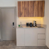 Отель Bd Suites, фото 4