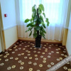 Отель Home Inn (Zhengzhou West Third Ring Zhongyuan Road Olympic Sports Center Store), фото 9
