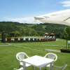 Отель Beautiful Apartment With Private Terrace and Panoramic Swimming Pool, фото 17