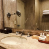 Отель Velas Vallarta Suites Resort All Inclusive, фото 9