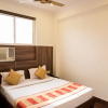 Отель Eclat Suites Mint Gomti Nagar, фото 4