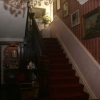 Отель The Knoll Guesthouse, фото 10