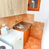 Отель Apartments Božinović в Тивате