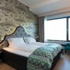 Отель Thon Hotel Fosnavag, фото 1
