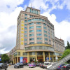 Отель Zhengchao International Hotel, фото 7