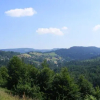 Отель Rezydencja Prezydenta RP Zamek w Wiśle, фото 13