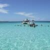 Отель Blue Water White Sand Gentle Breeze, фото 19