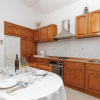 Отель Awesome Home in Racisce With Wifi and 2 Bedrooms, фото 12