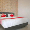 Отель OYO 1185 Sachila Residence Syariah, фото 6
