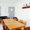 Отель Maison La Guérinière, 5 pièces, 8 personnes - FR-1-224B-95, фото 7