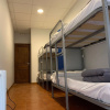 Отель Albergue La Estación - Hostel, фото 6